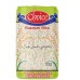 Choice Arroz Basmati 1 kg x 15