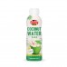 Fruity Agua de Coco 500 ml x 12
