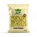 AP Frutos Secos Pasas Verdes 200 gm