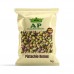 AP Frutos Secos Pistacho Kernel 1 kg