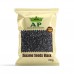 AP Semillas de Sesamo Negro 100 gm x 20