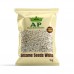 AP Semillas de Sesamo Blanco 1 kg x 6