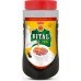 Vital Tea Jar 900 gm x 12