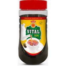 Vital Tea Jar 450 gm x 24