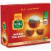 Vital Tea 80 Teabags Box 200 gm x 24