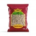 AP Legumbres Frijol castilla 500 gm x 24