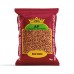 AP Legumbres Garbanzos Marrón 1 kg x 12