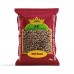 AP legumbres Frijol Polilla 1 kg x 12