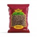 AP Legumbres Frijol Polilla 500 gm x 24