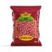 AP Legumbres Frijol Rojo 2 kg