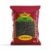 AP Legumbres Soja negra entera 2 kg x 6