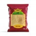 AP Especias Amla en Polvo 100 gm x 20