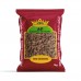 AP Especias Cardamomo Negro 1 kg x 6