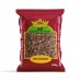 AP Especias Cardamomo Negro 200 gm x 10