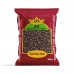 AP Especias Pimienta Negra Entera 100 gm x 20