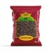 AP Especias Pimienta Negra Entera 1 kg x 6