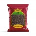 AP Especias Pimienta Negra Entera 300 gm x 10