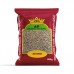 AP Especias Comino Molido 400 gm x 10