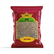 AP Especias Comino Entero 1 kg x 6