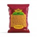 AP Especias Madras Curry en Polvo Picante 100 gm x 20