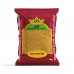 AP Especias Madras Curry en polvo Suave 1 kg x 6