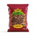 AP Especias Canela en Rama 200 gm x 10