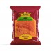 AP Especias Cayena Molida picante 100 gm x 20