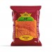 AP Especias Cayena Molida Picante 1 kg  x 6