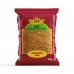 AP Especias Mezcla de Especias en Polvo 100 gm x 20