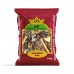 AP Especias Mezcla de Especias 300 gm x 10