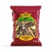 AP Especias Mezcla de Especias 750 gm x 6