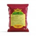 AP Especias Cardamomo Verde en Polvo 50 gm x 20