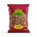 AP Especias Nuez Moscada Entera 100 gm x 20