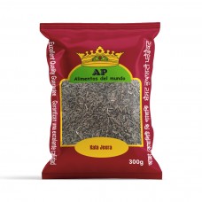 AP Especias Comino Negro Entero 300 gm x 10