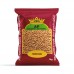 AP Especias Semillas de Alholva 1 kg x 6