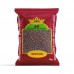 AP Especias Semillas de Mostaza 1 kg x 6