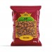 AP Especias Anis Estrellado 500 gm x 6