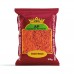 AP Especias Tandoori 100 gm x 20