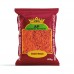 AP Especias Tandoori 400 gm x 10