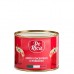 De Rica Tomate Concentrado 210 gm x 24