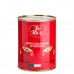 De Rica Tomate Concentrado 400 gm x 24