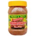 Fresh & Tasty Khebab Powder Extra Hot 250 gm x 12