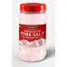 Soghat Himalayan Pink Salt 1 kg x 12