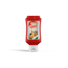 Karamba Tomato Ketchup 300 gm x 12