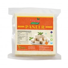 Verka Paneer 500 gm x 9