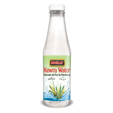 Soghat Kewra Water 300 ml x 12