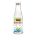 Soghat Kewra Water 300 ml x 12