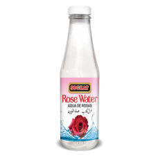 Soghat Rose Water 300 ml x 12