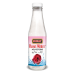 Soghat Rose Water 300 ml x 12