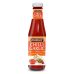 Soghat Salsa De Ajo Y Chile 330 gm x 12